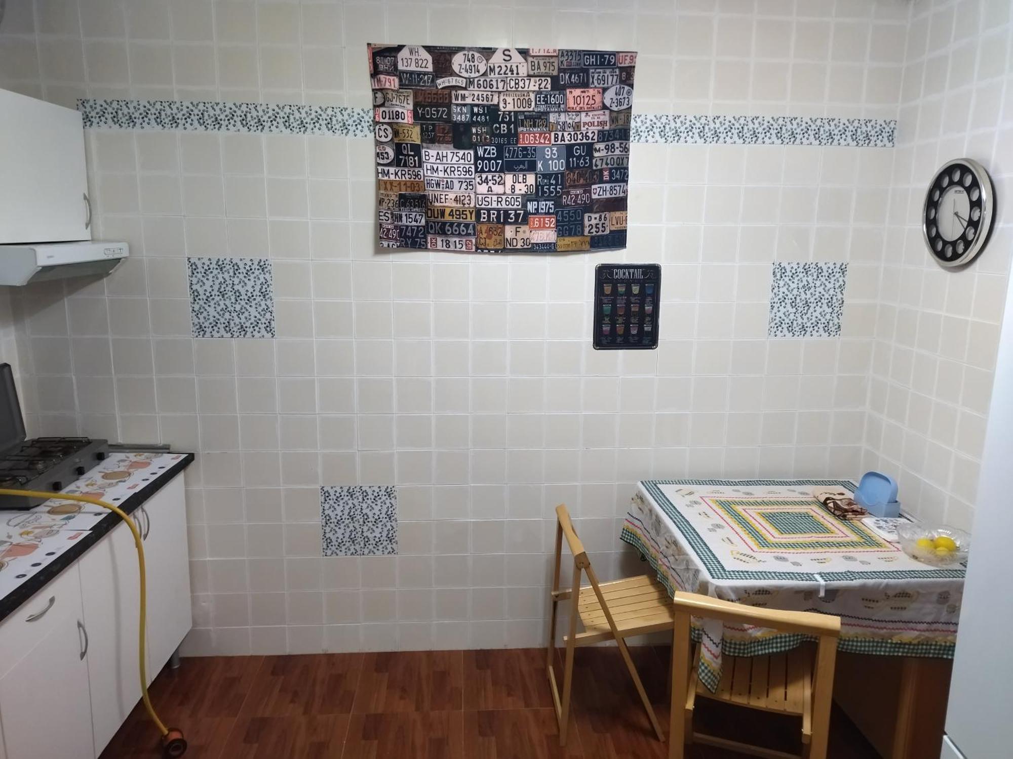 Habitacion Natural Rustica En Casa Compartida 호텔 카르타헤나 외부 사진