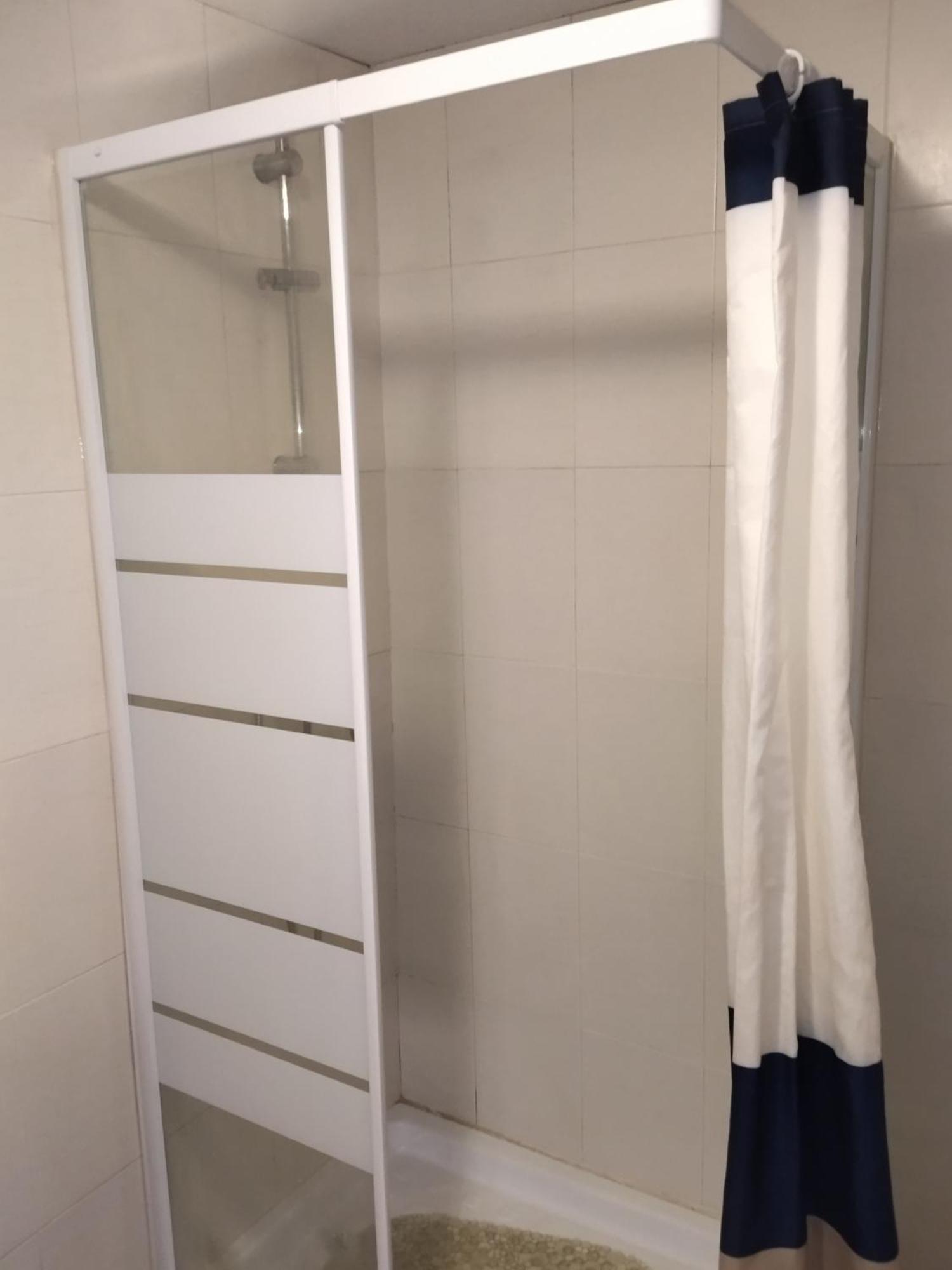 Habitacion Natural Rustica En Casa Compartida 호텔 카르타헤나 외부 사진